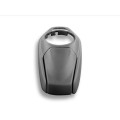 DBK Special Parts (Ducabike) Carbon Fiber Upper Tank Cover for Ducati Multistrada V4 DBK Special Parts (Ducabike) Carbon Fiber Upper Tank Cover for Ducati Multistrada V4